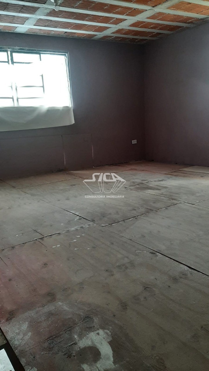 Loja-Salão para alugar, 85m² - Foto 16