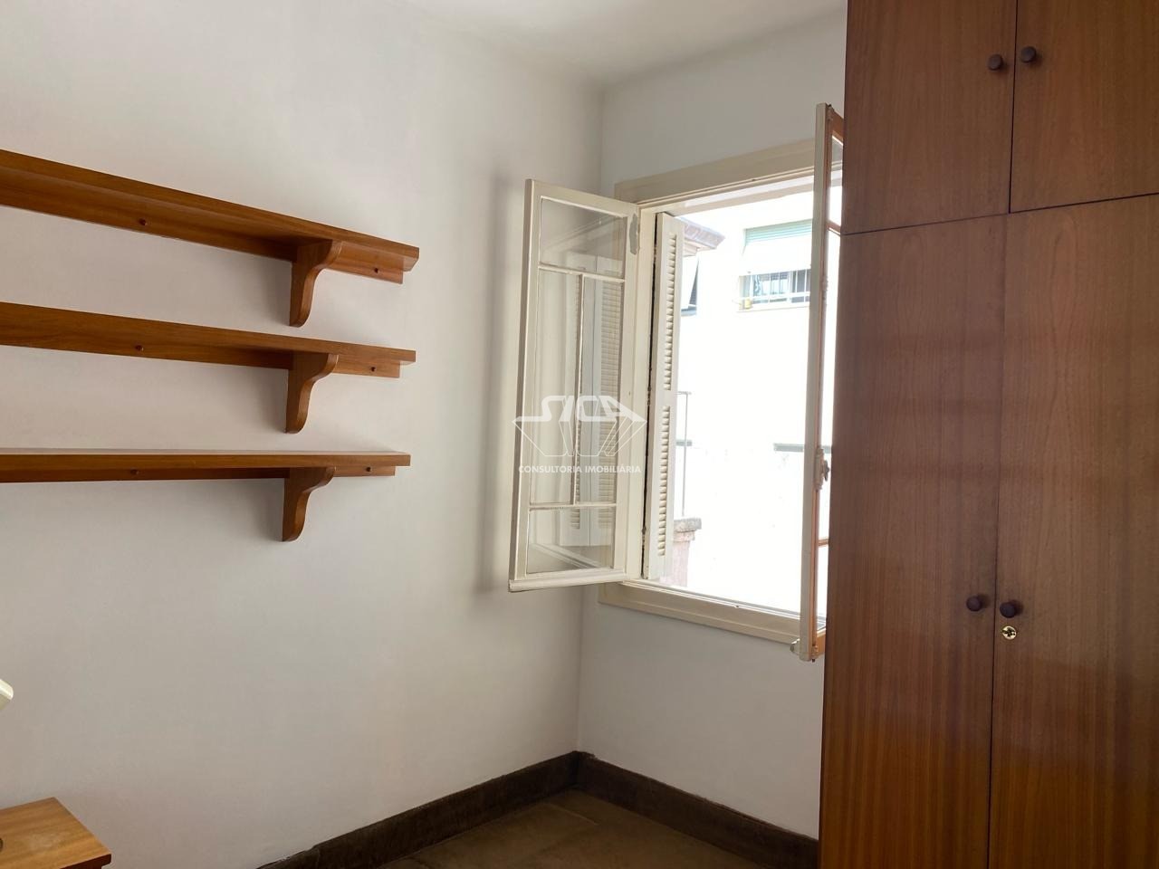 Sobrado à venda com 3 quartos, 100m² - Foto 10