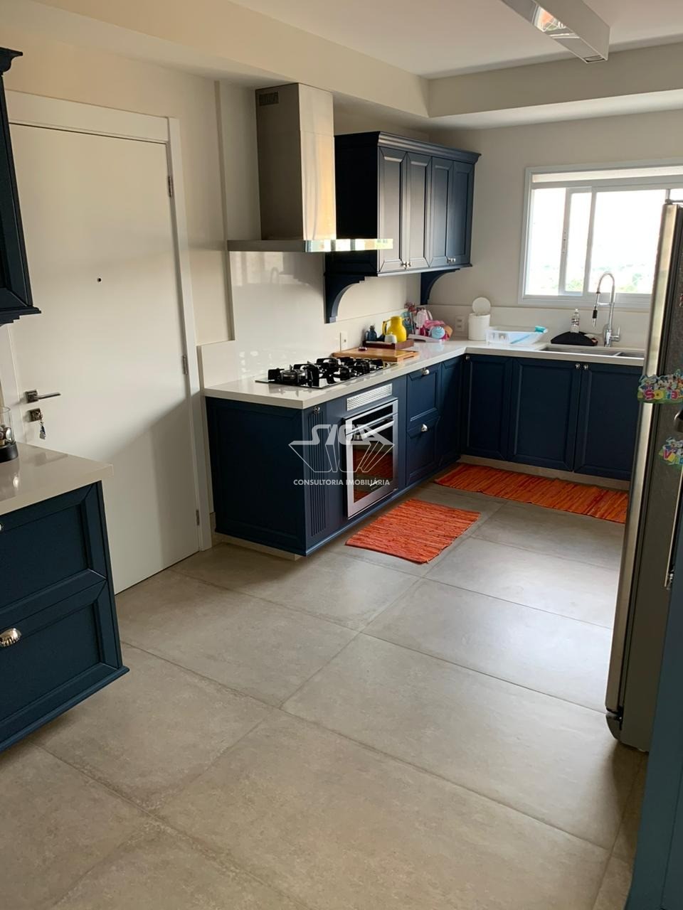 Apartamento à venda com 3 quartos, 271m² - Foto 10