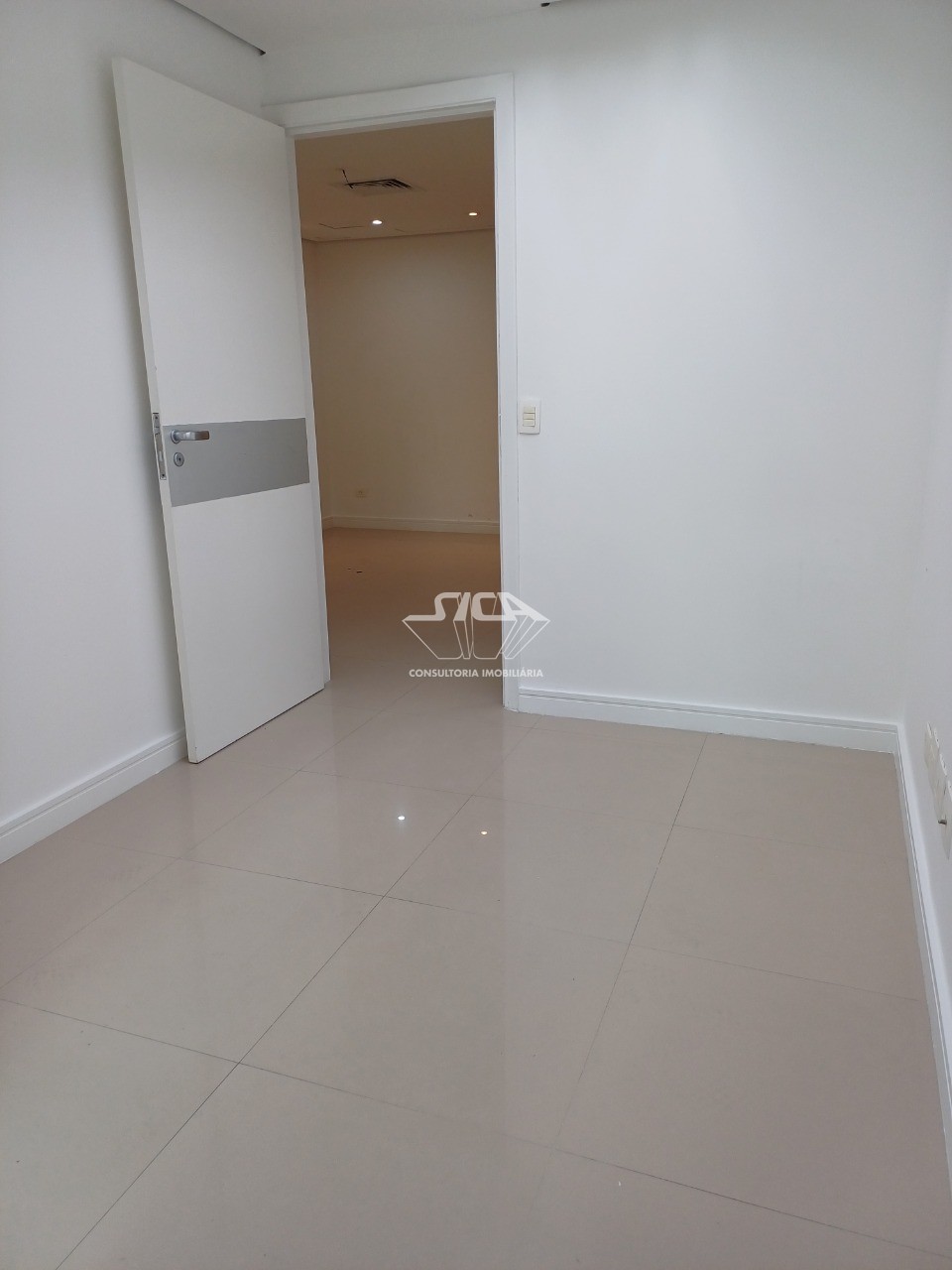 Conjunto Comercial-Sala para alugar, 70m² - Foto 6