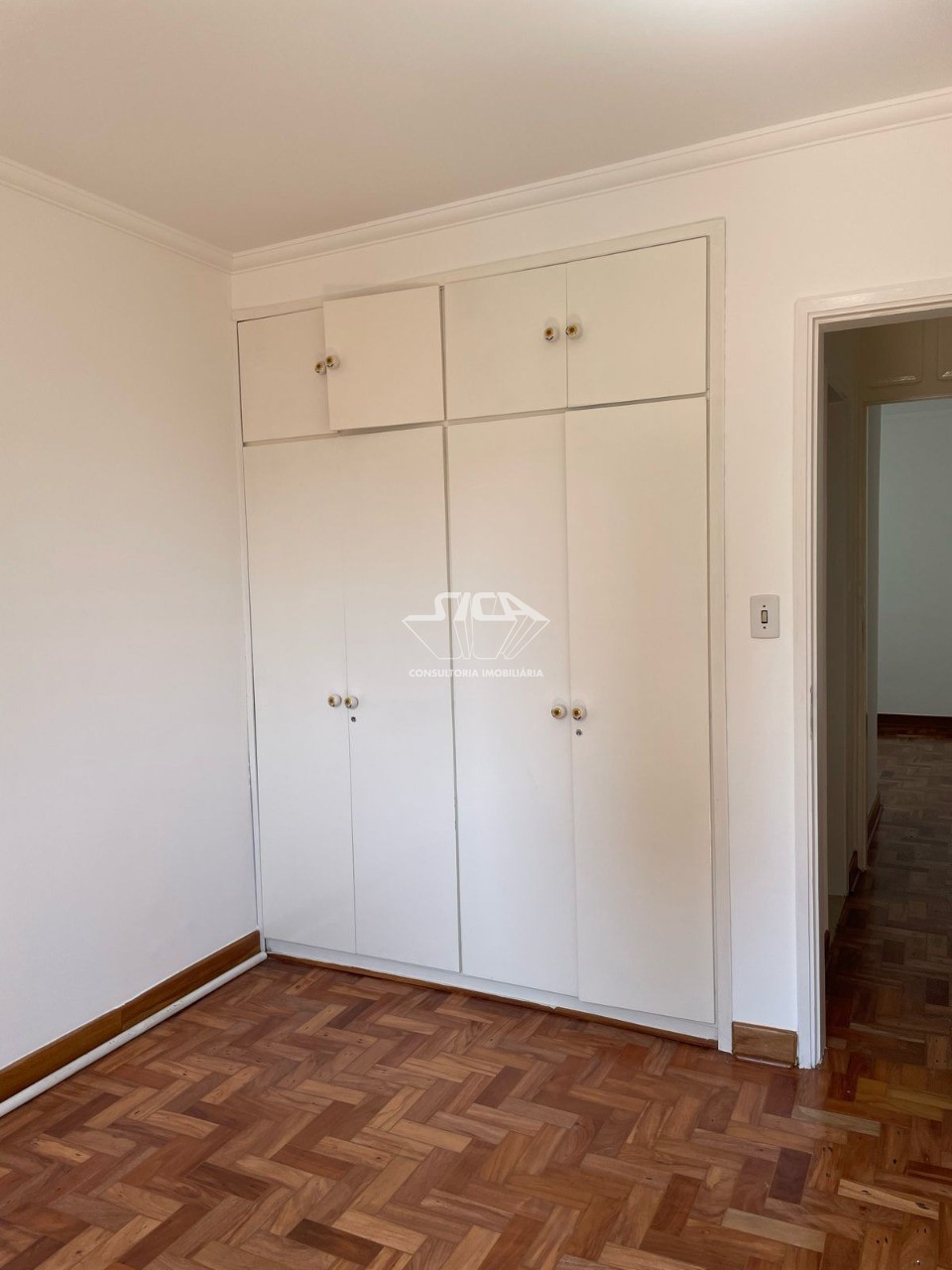 Apartamento à venda com 2 quartos, 80m² - Foto 7