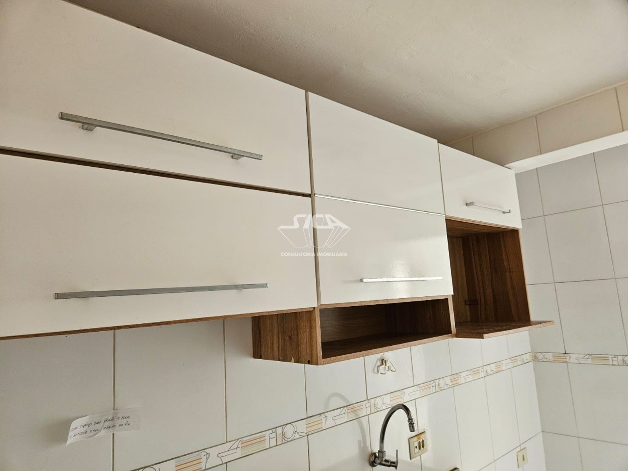 Apartamento à venda com 1 quarto, 35m² - Foto 19