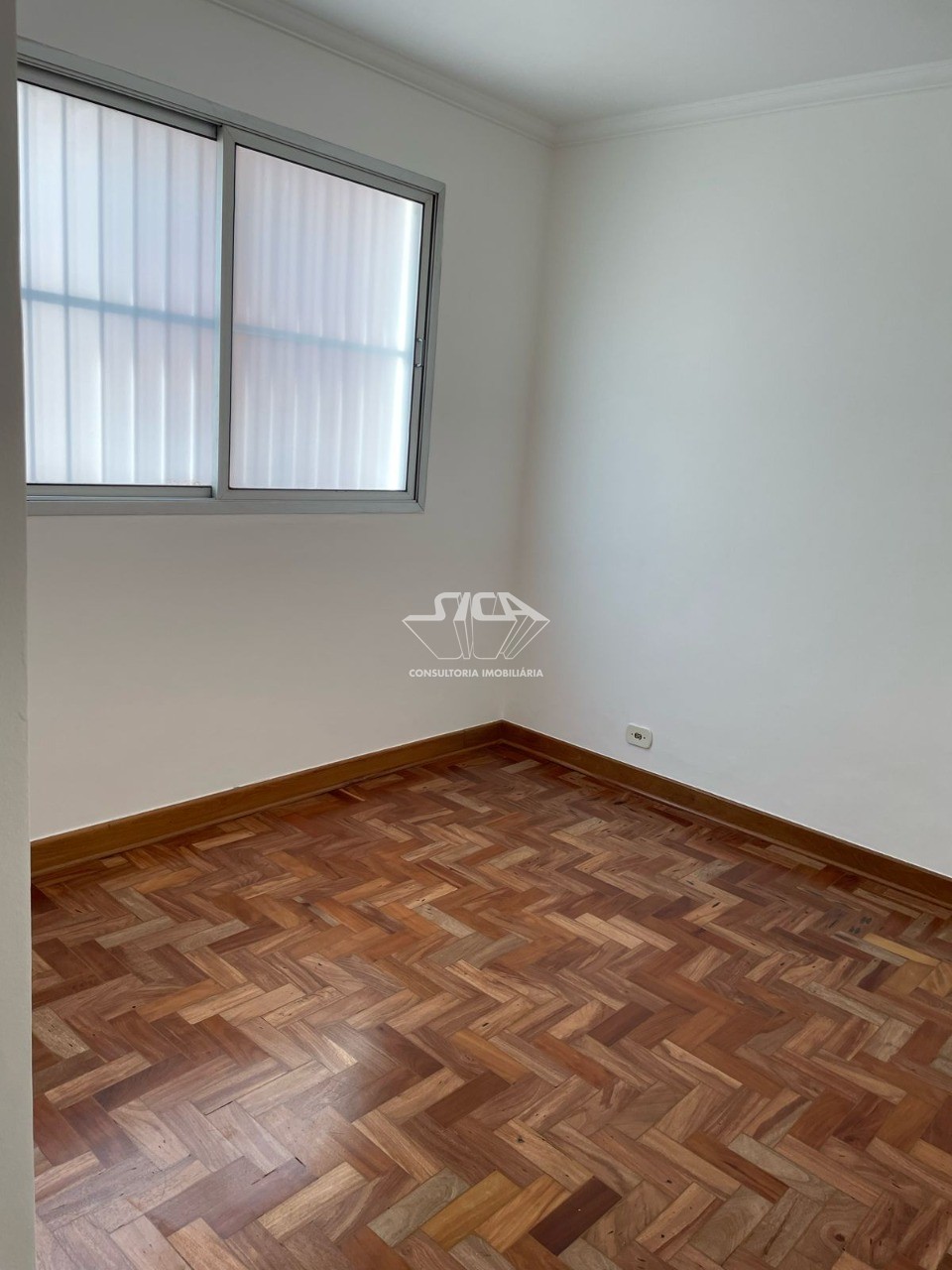 Apartamento à venda com 2 quartos, 80m² - Foto 6