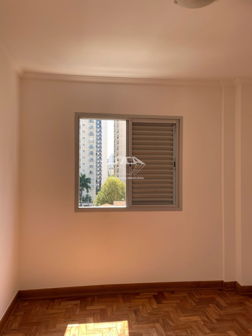 Apartamento à venda com 2 quartos, 80m² - Foto 8