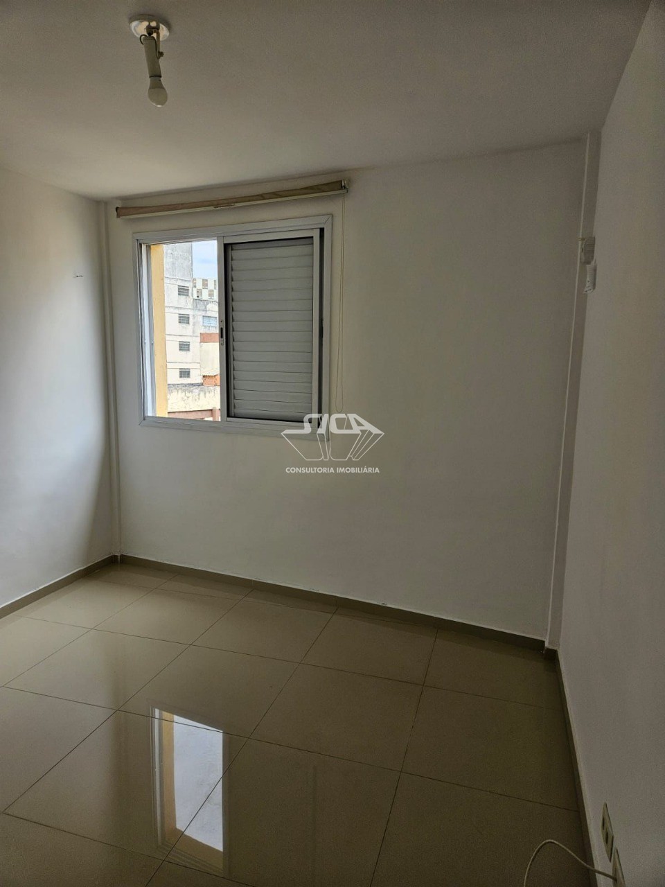 Apartamento à venda com 1 quarto, 35m² - Foto 15