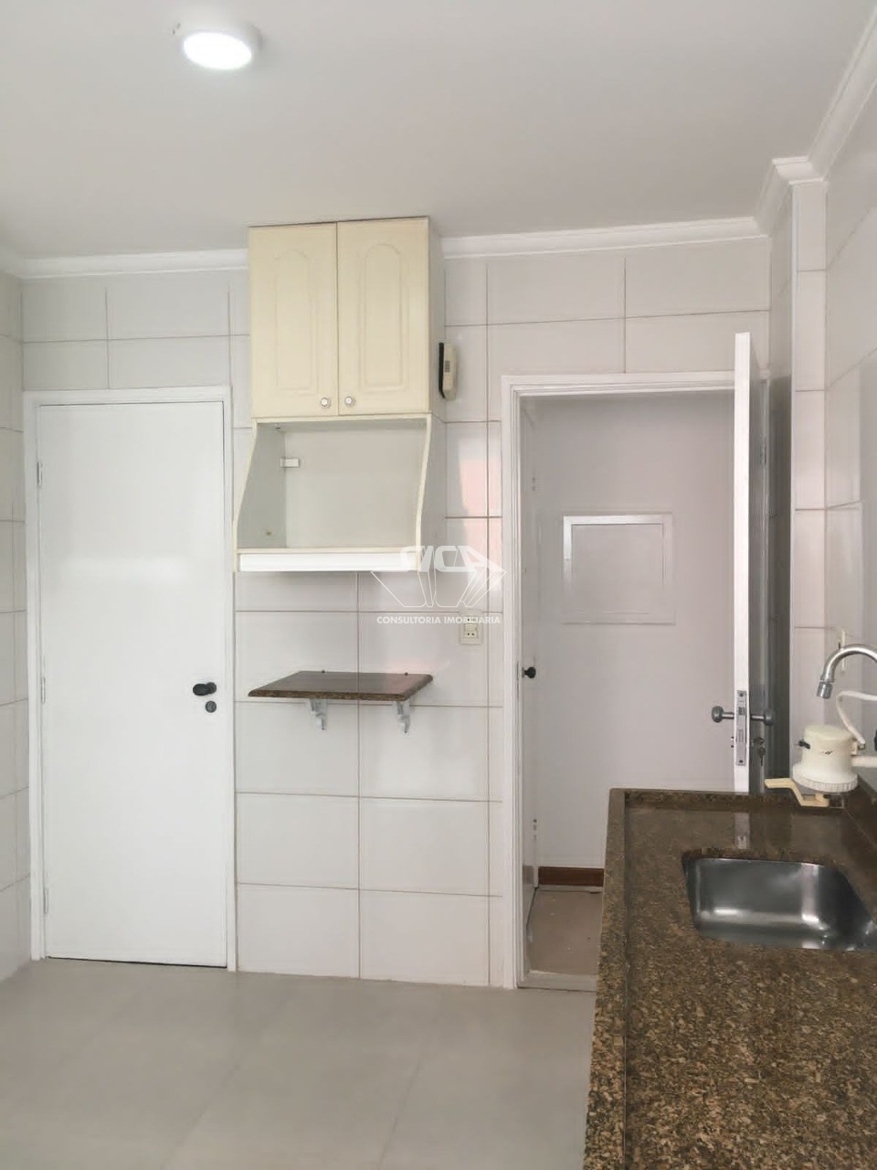 Apartamento à venda com 2 quartos, 80m² - Foto 9