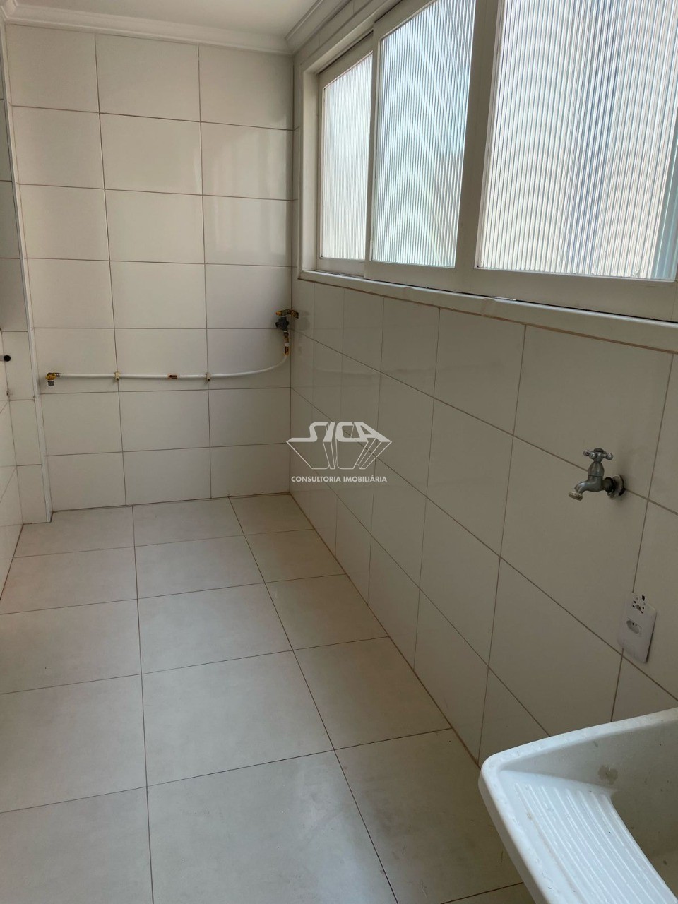 Apartamento à venda com 2 quartos, 80m² - Foto 10