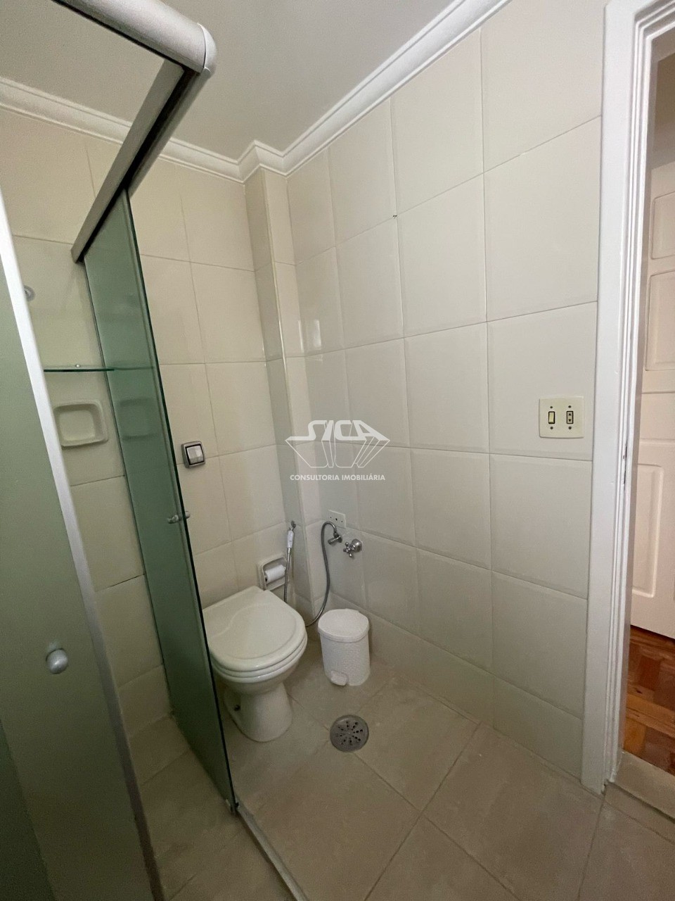 Apartamento à venda com 2 quartos, 80m² - Foto 16