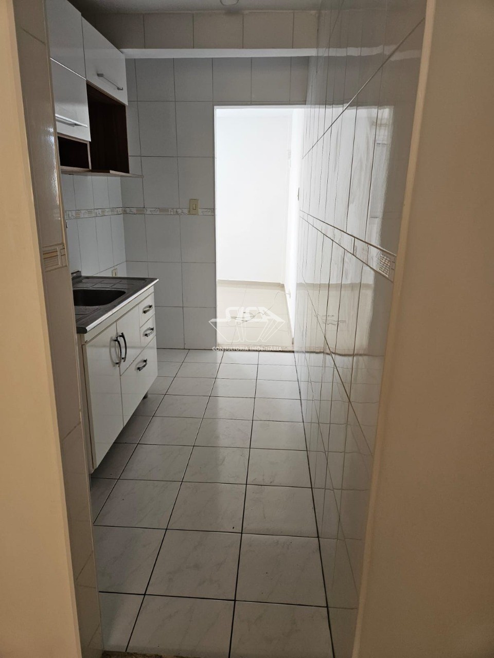 Apartamento à venda com 1 quarto, 35m² - Foto 22