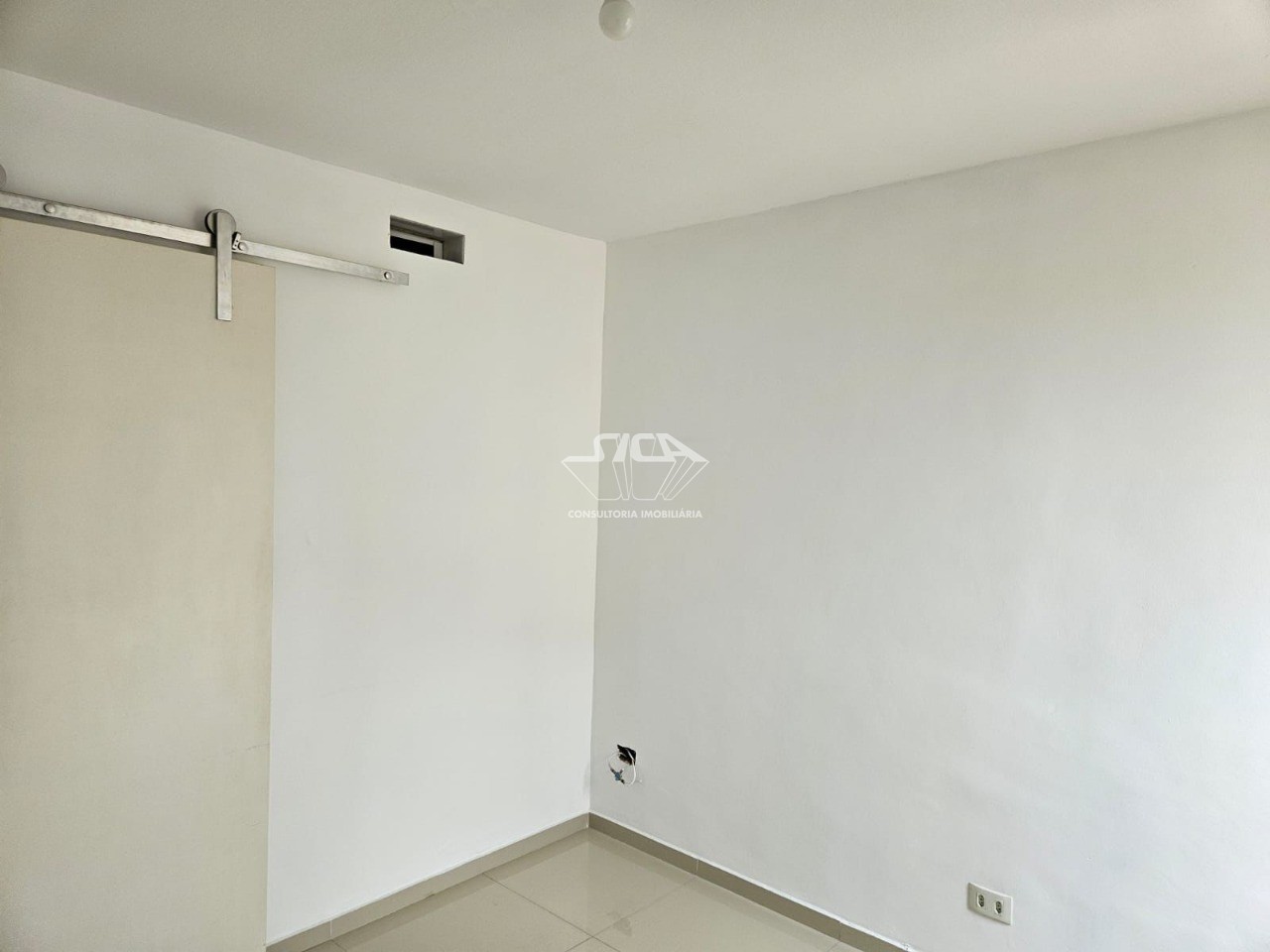 Apartamento à venda com 1 quarto, 35m² - Foto 12