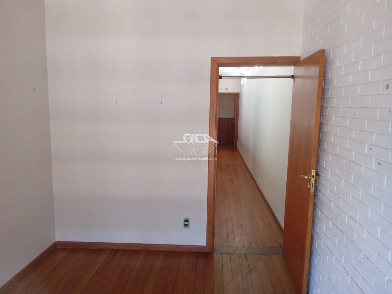 Sobrado à venda com 3 quartos, 236m² - Foto 39