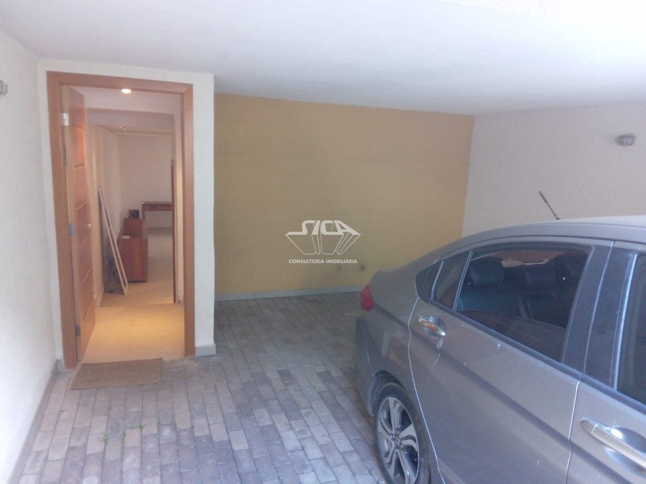 Sobrado à venda com 3 quartos, 236m² - Foto 5