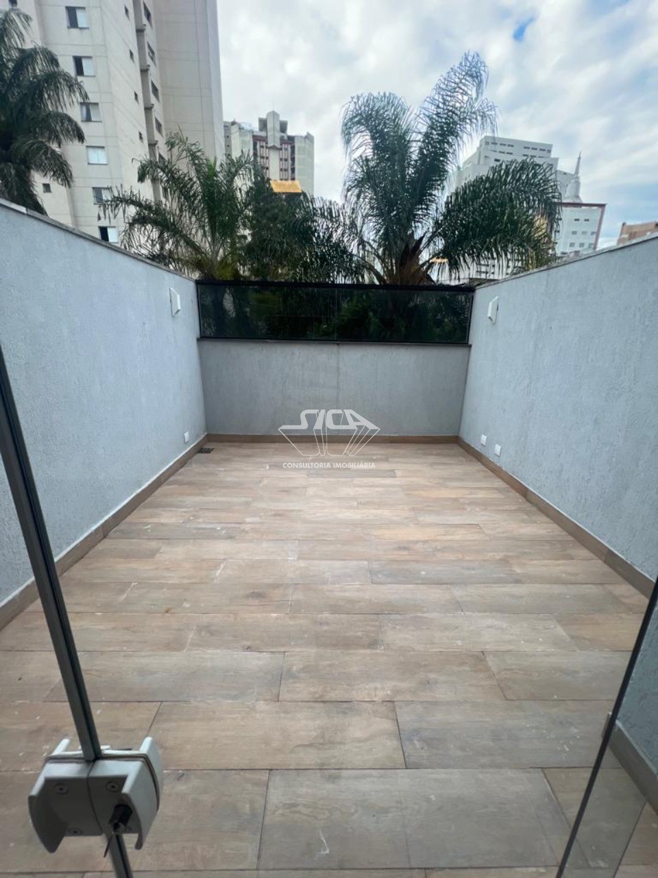 Sobrado à venda com 3 quartos, 225m² - Foto 8