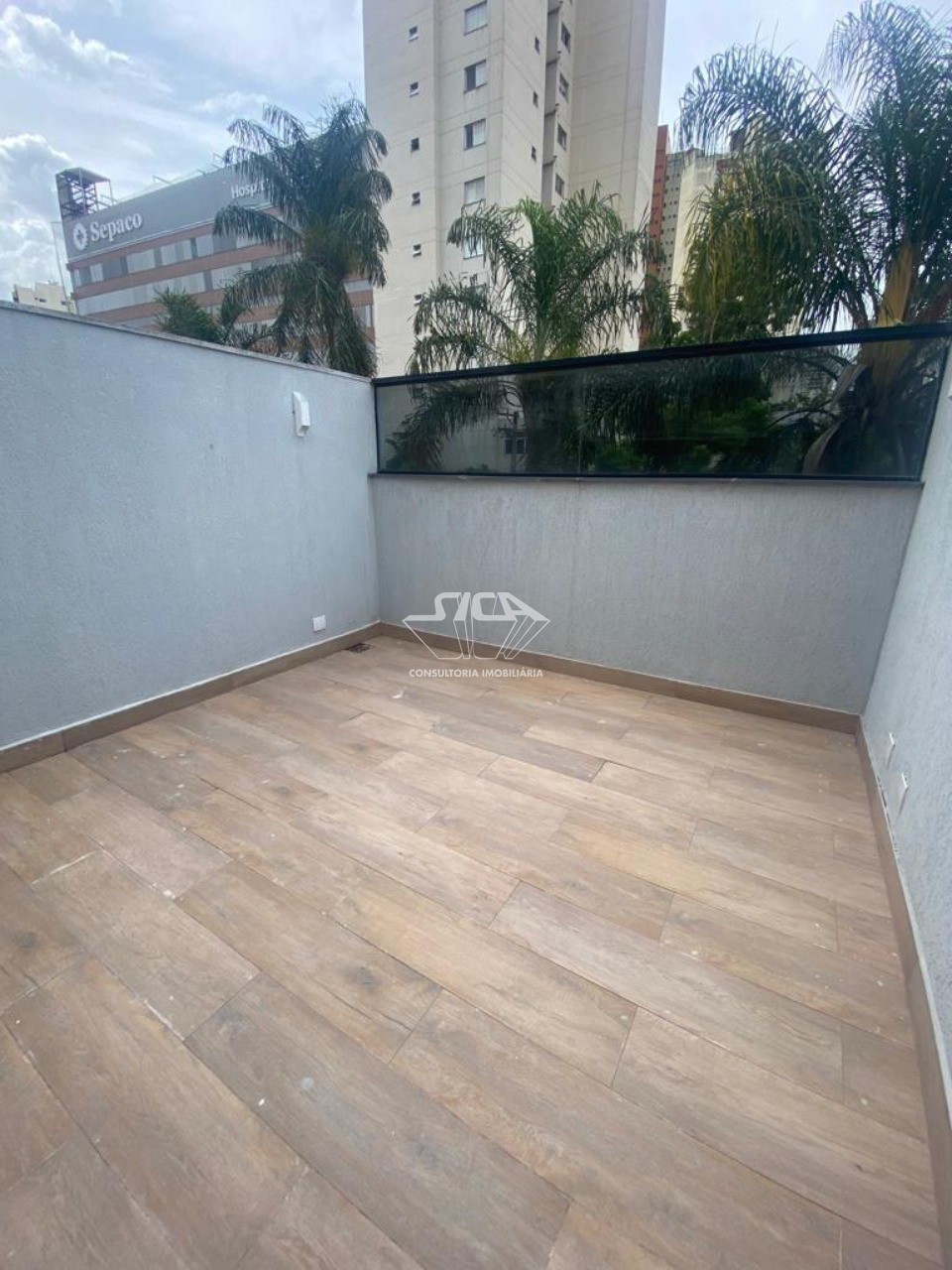 Sobrado à venda com 3 quartos, 225m² - Foto 24