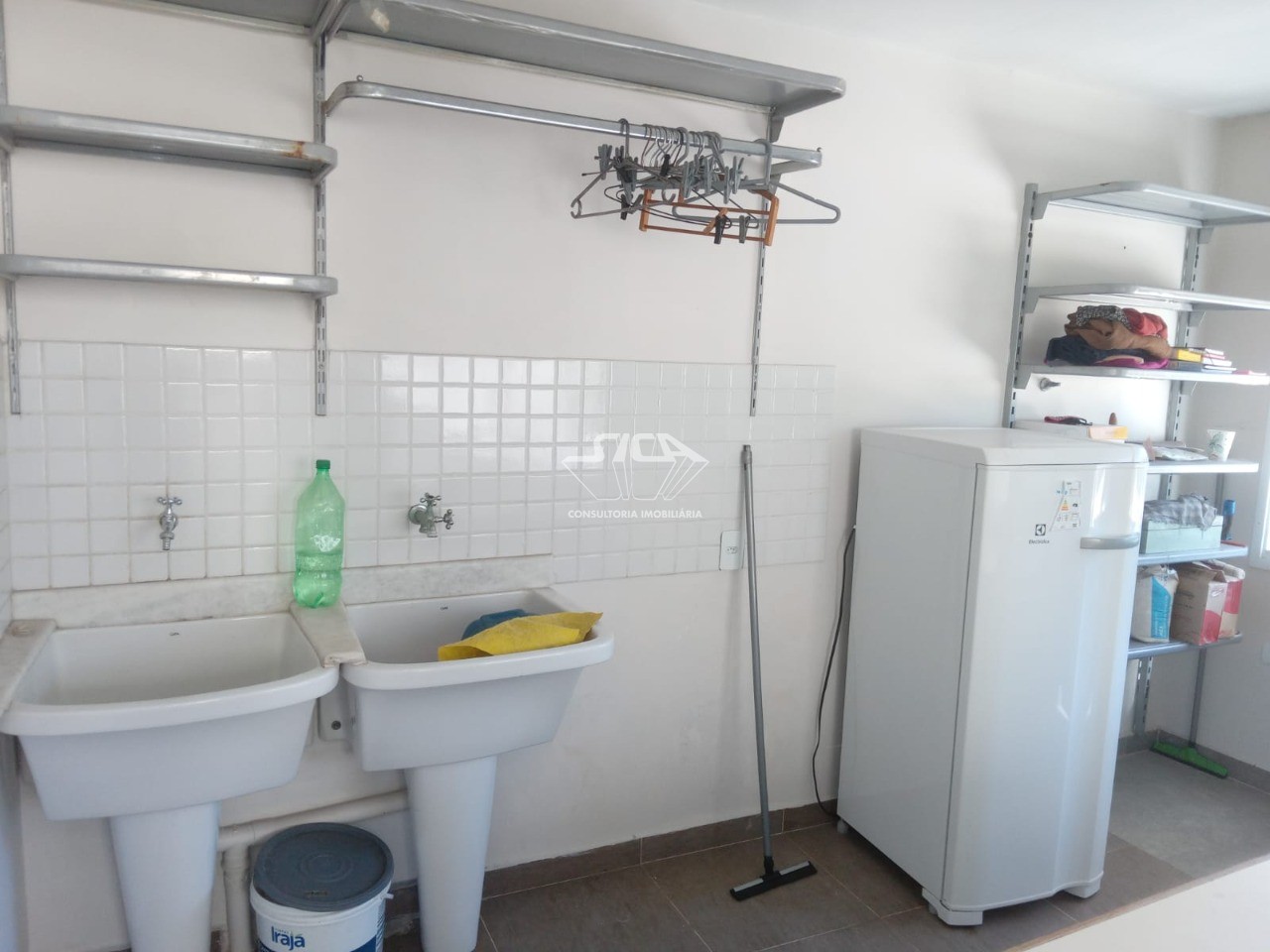 Sobrado à venda com 3 quartos, 236m² - Foto 16