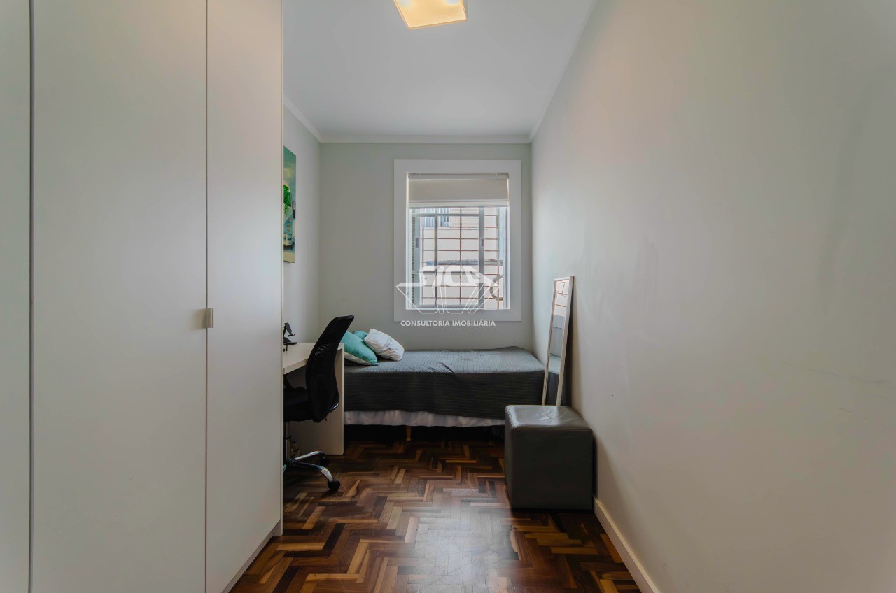 Prédio Inteiro à venda com 3 quartos, 150m² - Foto 3