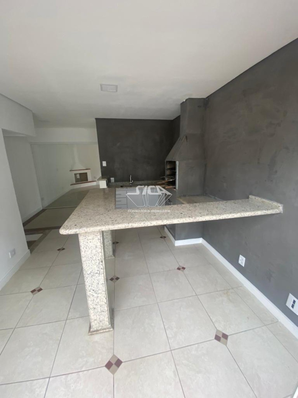 Sobrado à venda com 3 quartos, 225m² - Foto 25