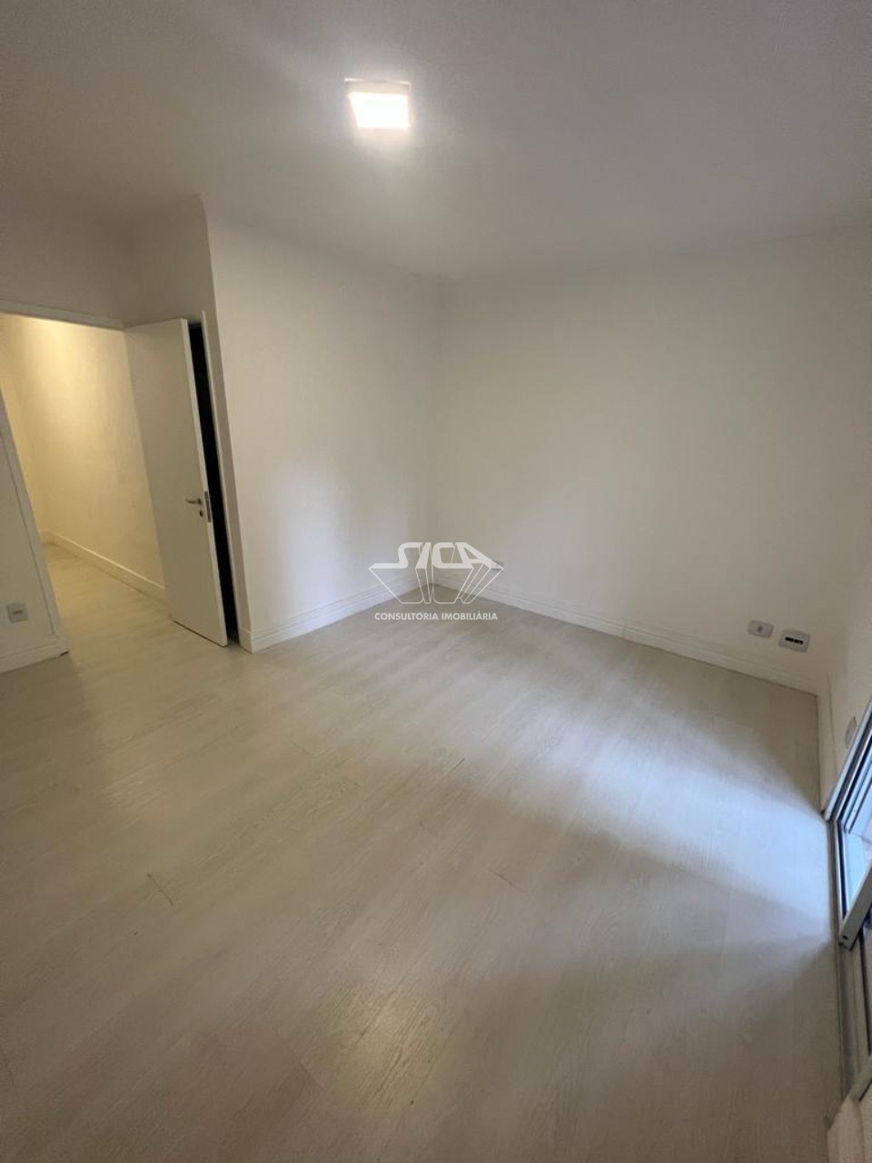 Sobrado à venda com 3 quartos, 225m² - Foto 15