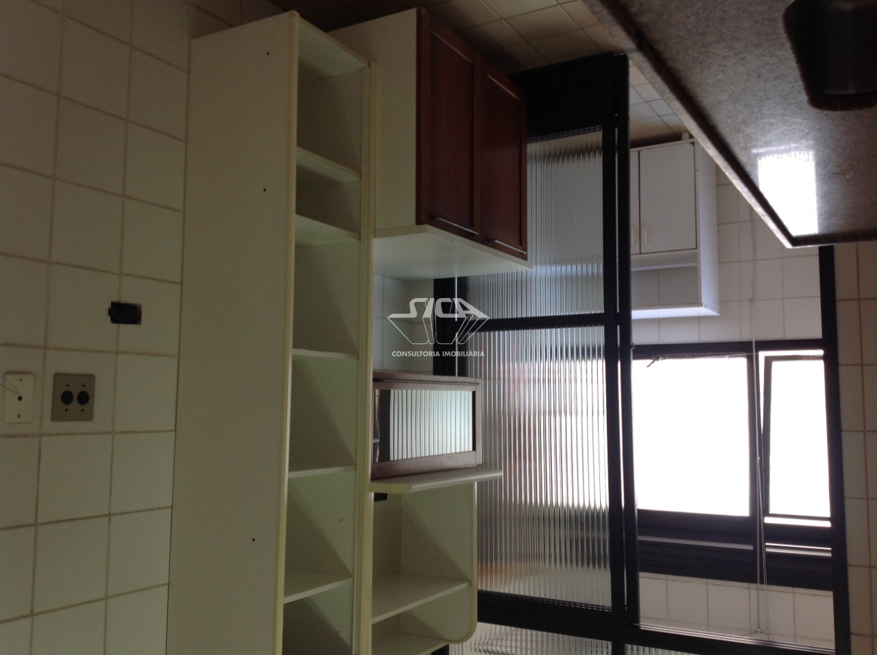 Apartamento para alugar com 3 quartos, 80m² - Foto 6