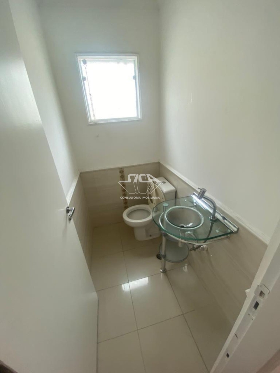 Sobrado à venda com 3 quartos, 225m² - Foto 26