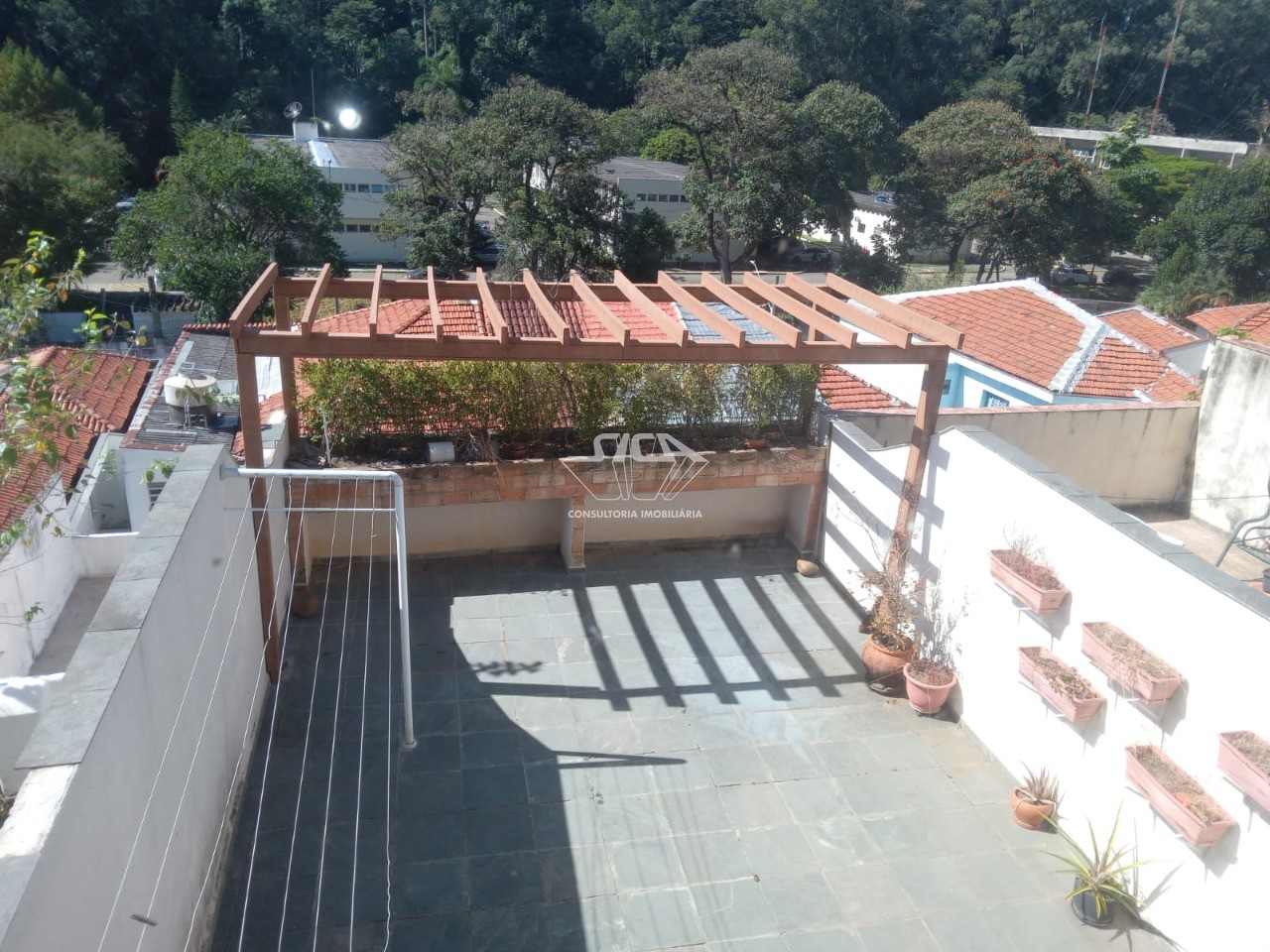 Sobrado à venda com 3 quartos, 236m² - Foto 18