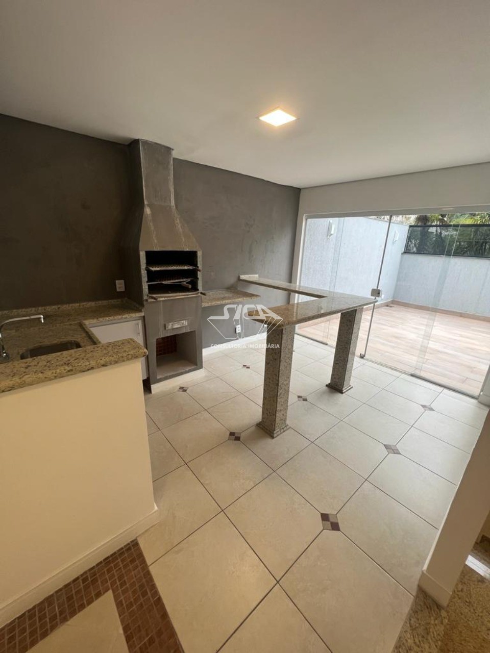 Sobrado à venda com 3 quartos, 225m² - Foto 7