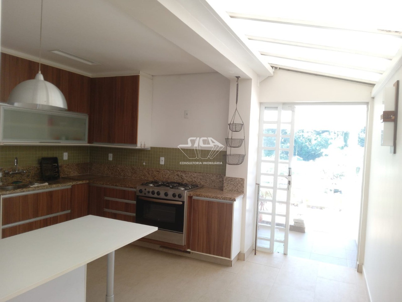 Sobrado à venda com 3 quartos, 236m² - Foto 11