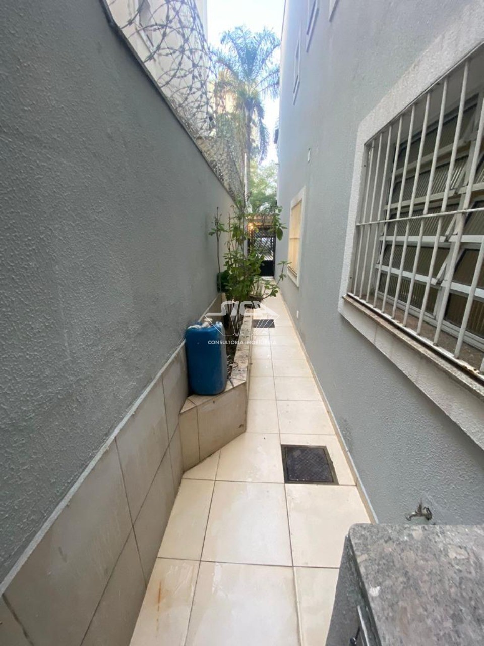 Sobrado à venda com 3 quartos, 225m² - Foto 20