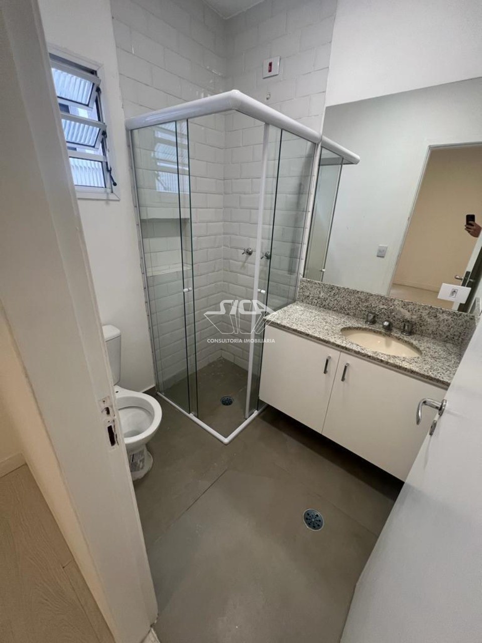 Sobrado à venda com 3 quartos, 225m² - Foto 27