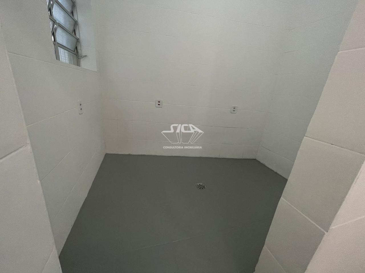 Loja-Salão para alugar, 130m² - Foto 30