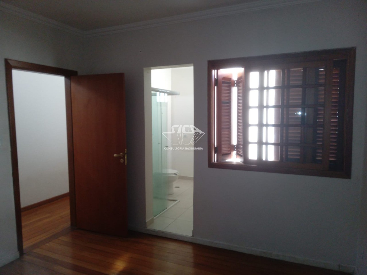 Sobrado à venda com 3 quartos, 236m² - Foto 41