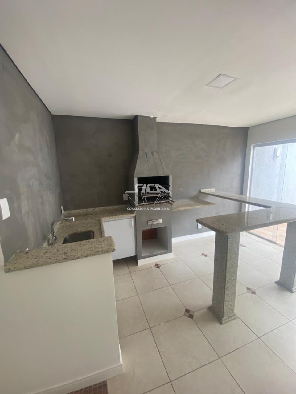 Sobrado à venda com 3 quartos, 225m² - Foto 23