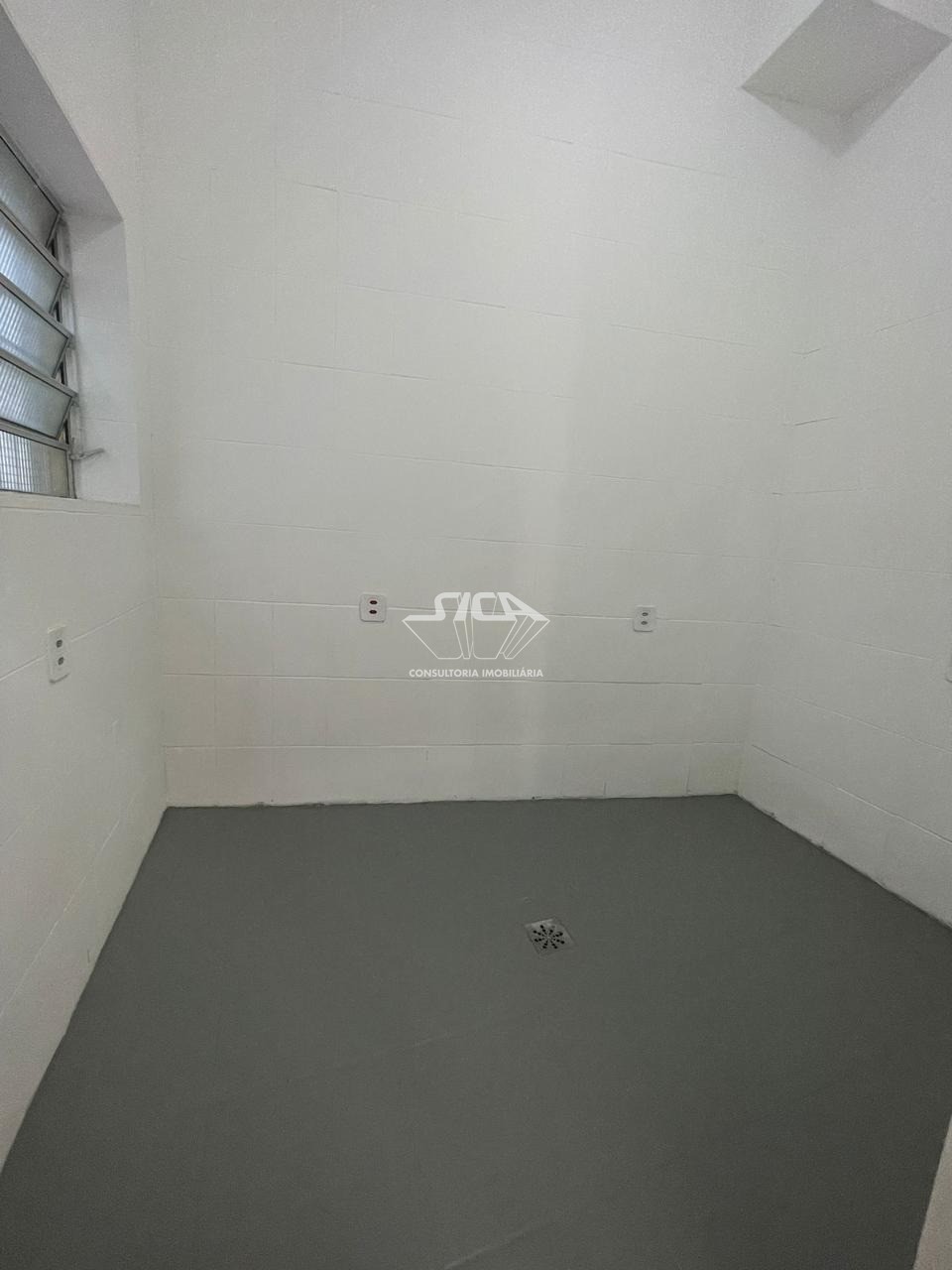 Loja-Salão para alugar, 130m² - Foto 10