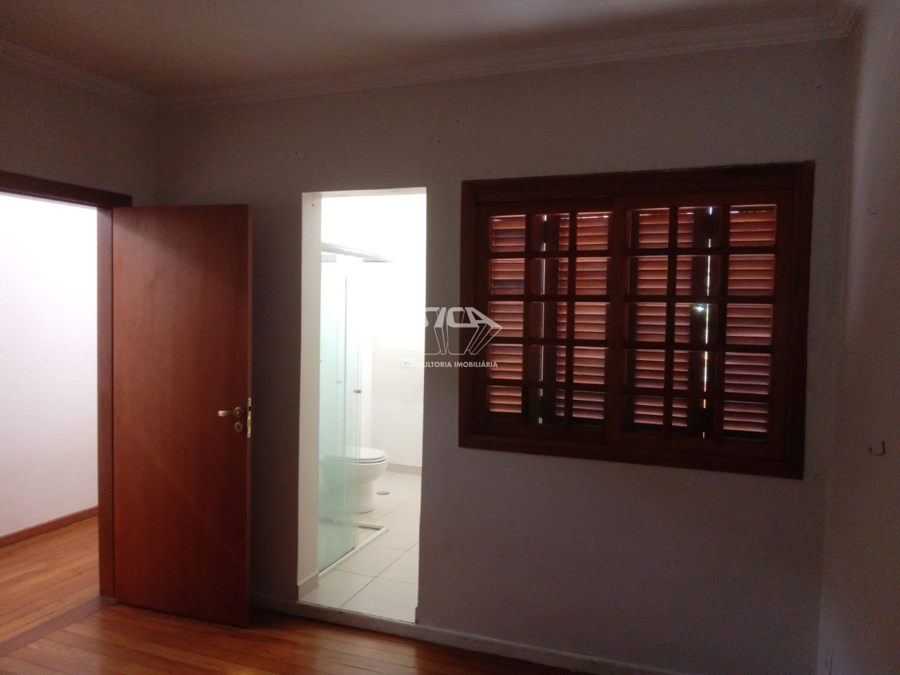 Sobrado à venda com 3 quartos, 236m² - Foto 40