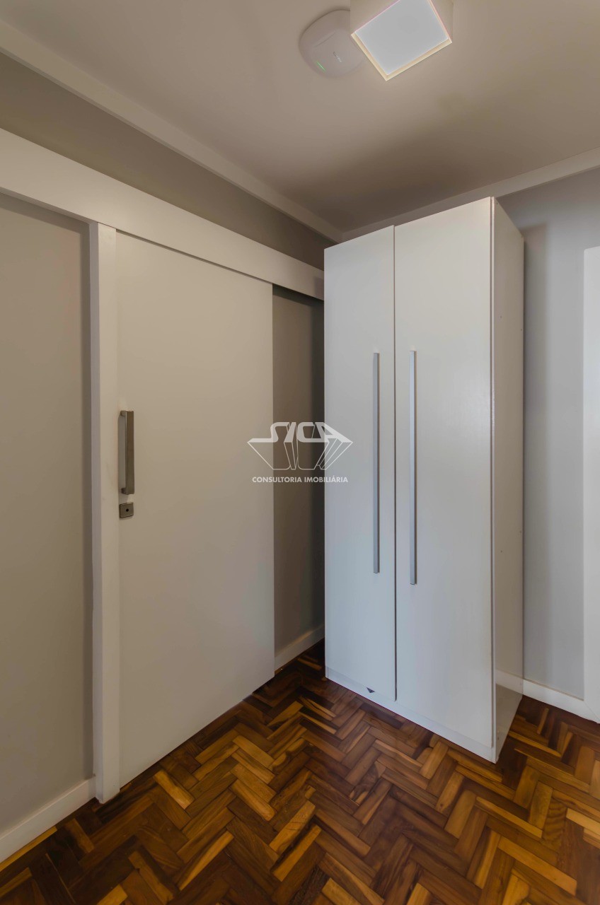 Prédio Inteiro à venda com 3 quartos, 150m² - Foto 15