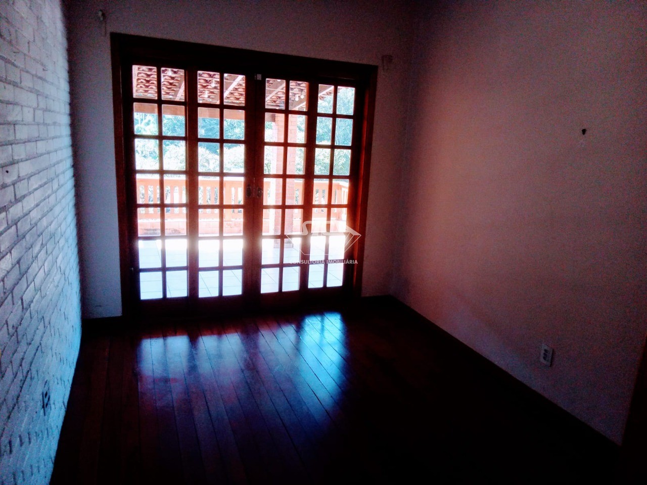 Sobrado à venda com 3 quartos, 236m² - Foto 45