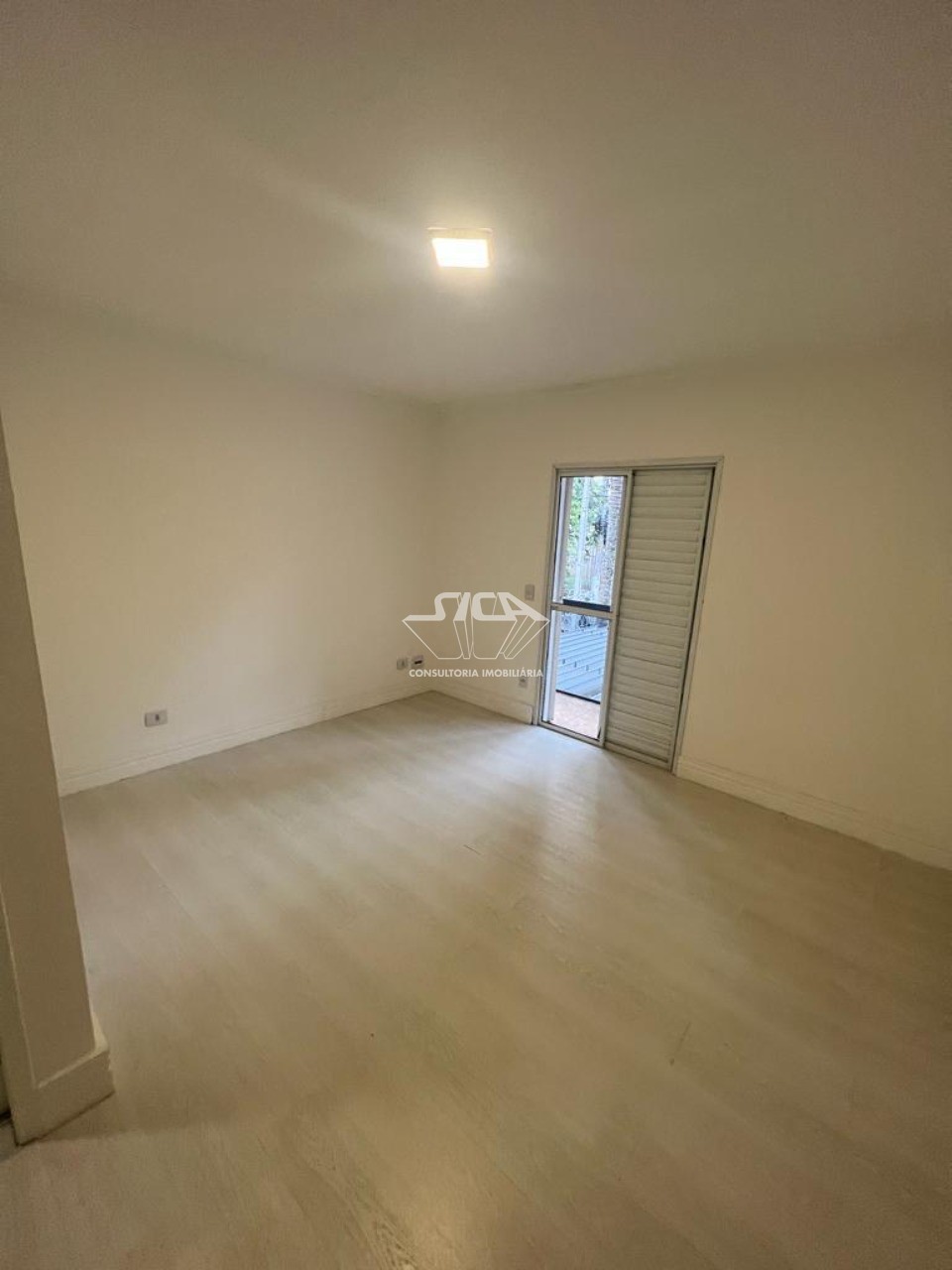 Sobrado à venda com 3 quartos, 225m² - Foto 16