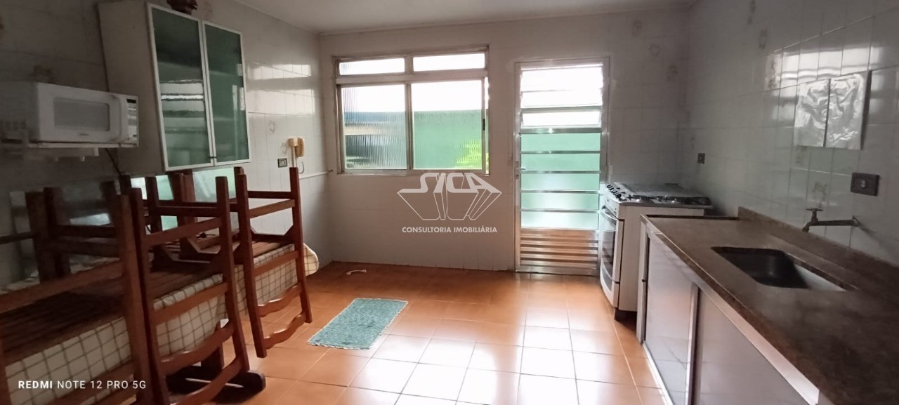 Apartamento à venda com 2 quartos, 83m² - Foto 33