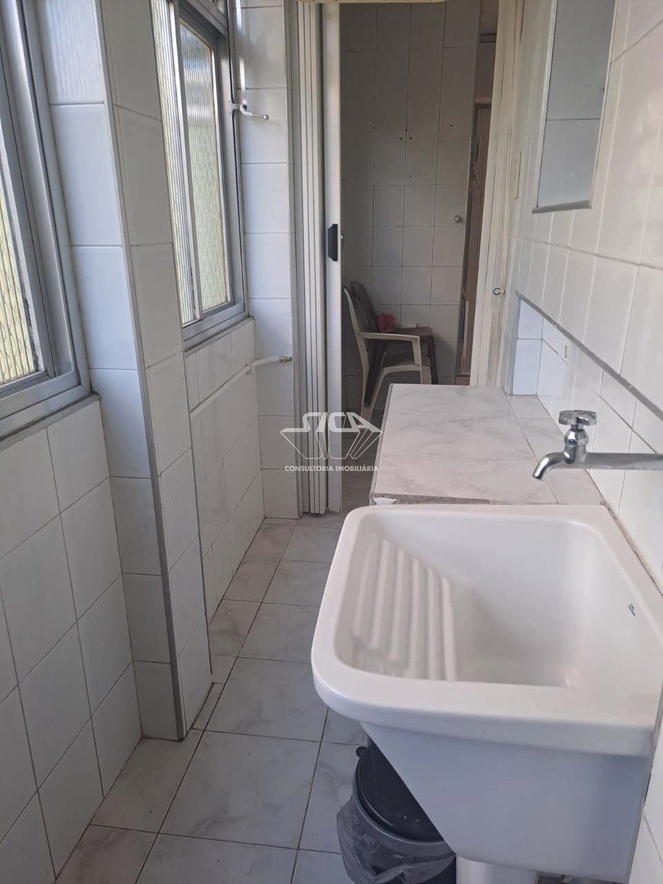 Apartamento à venda com 2 quartos, 83m² - Foto 20