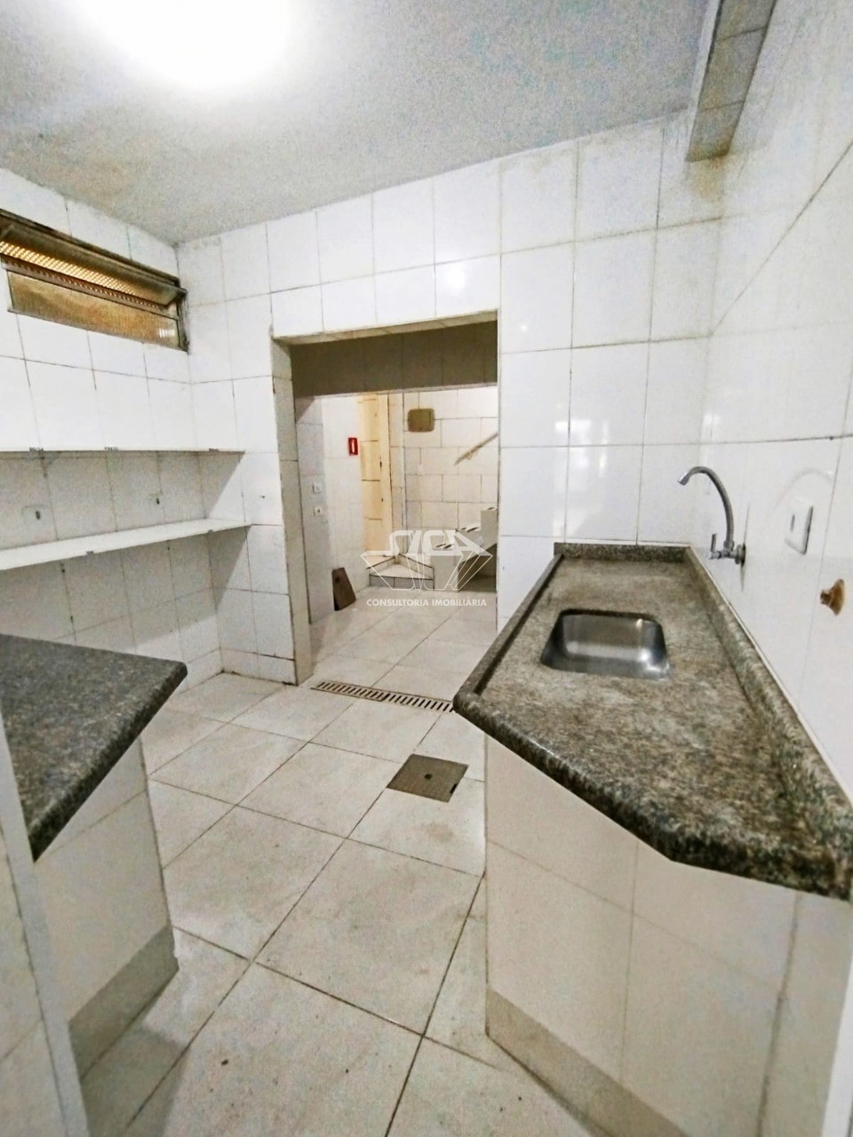 Prédio Inteiro para alugar com 5 quartos, 150m² - Foto 28