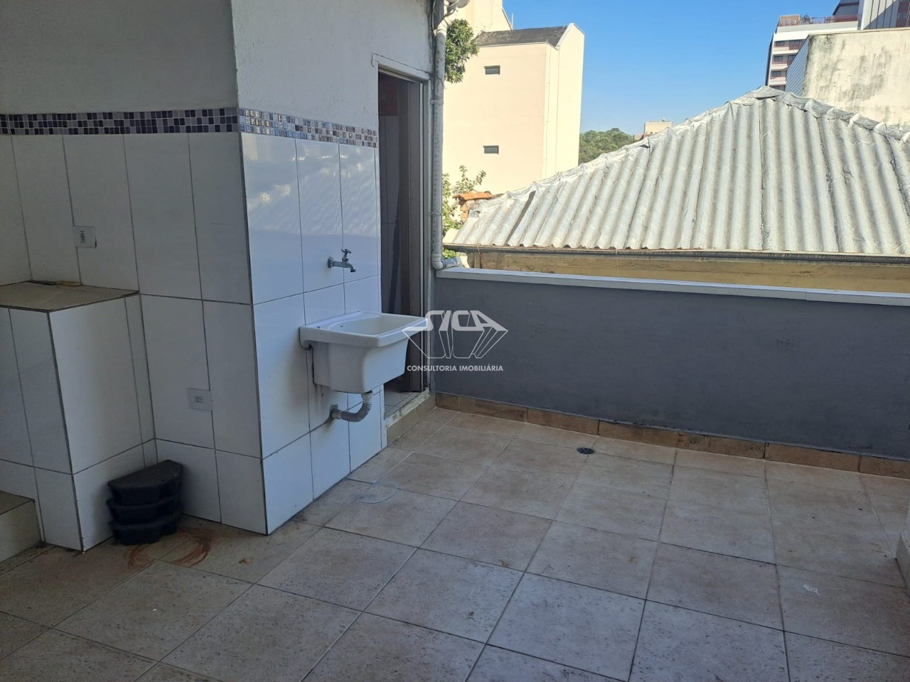 Loja-Salão para alugar, 300m² - Foto 32