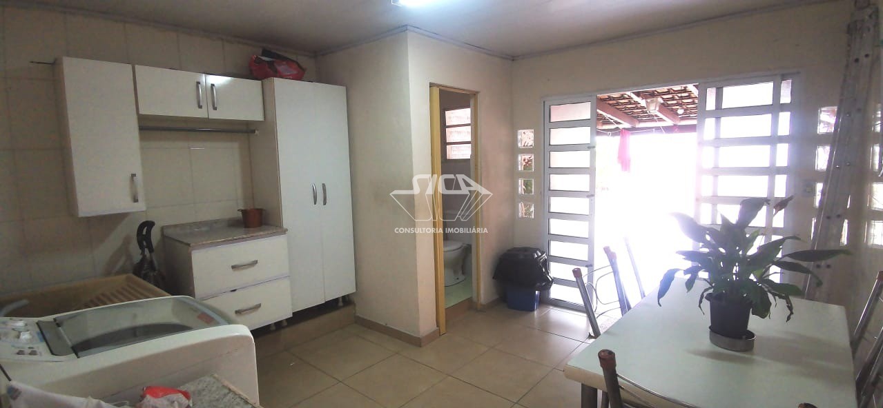 Casa à venda com 2 quartos, 128m² - Foto 22