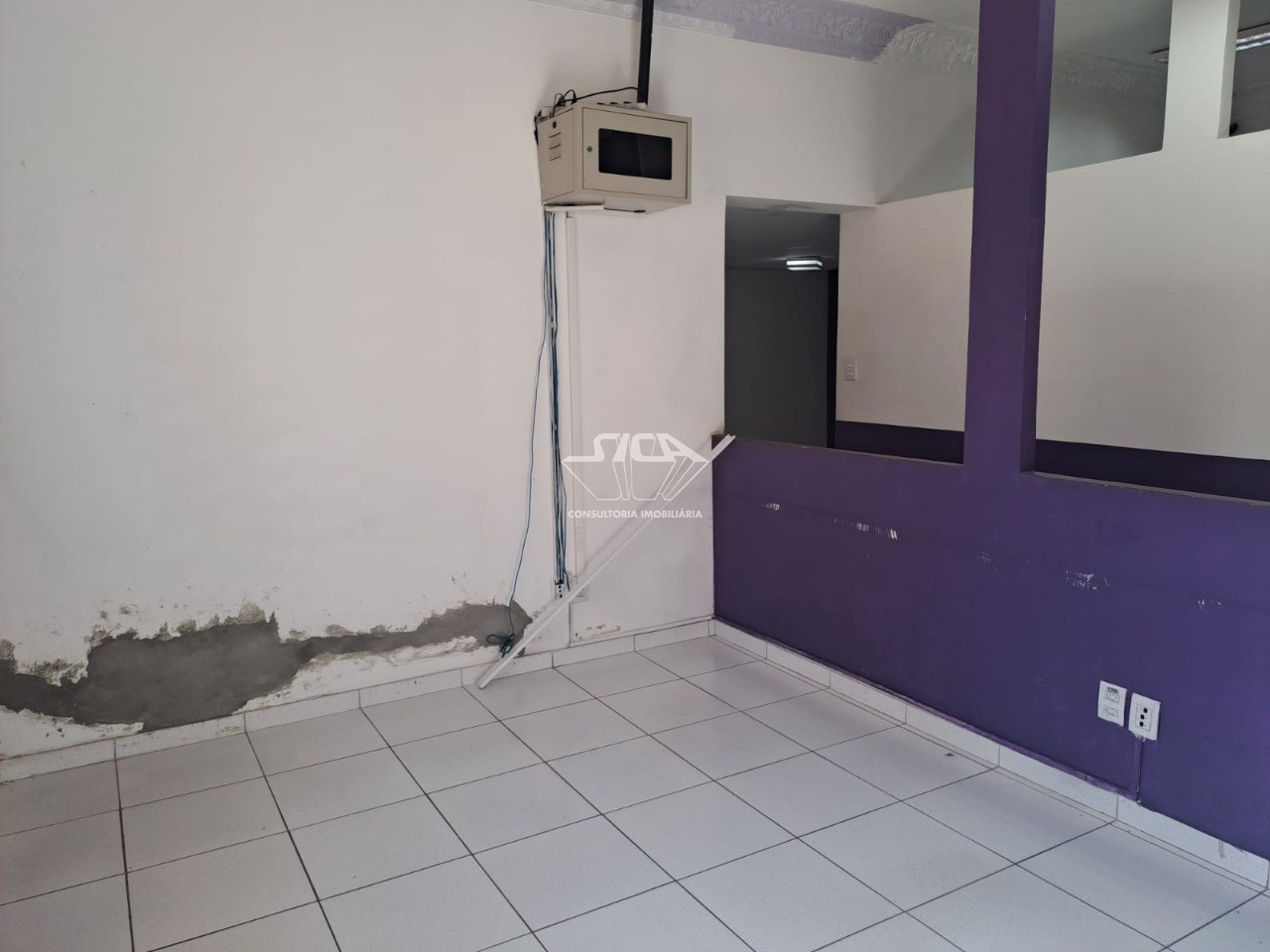 Loja-Salão para alugar, 300m² - Foto 17