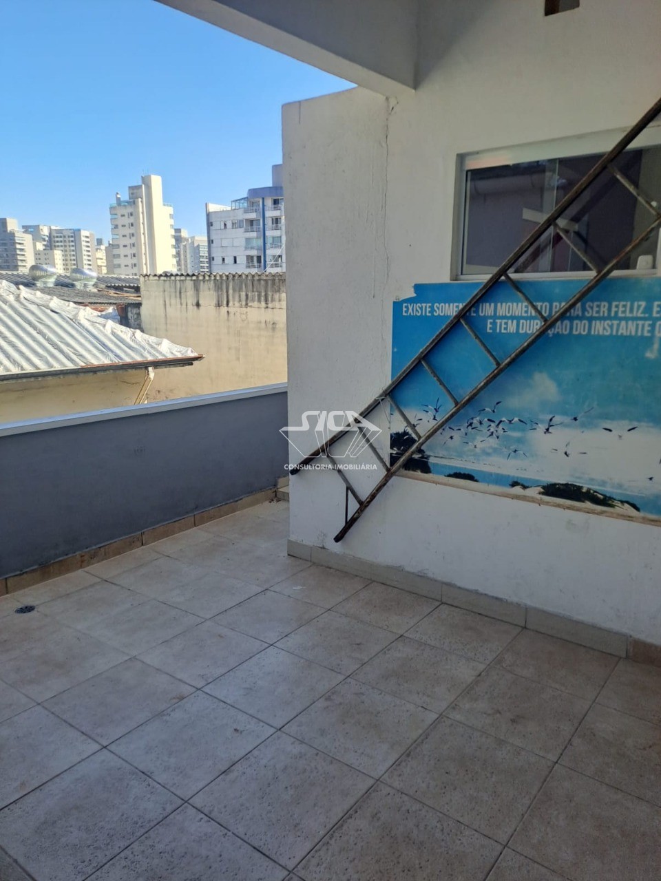 Loja-Salão para alugar, 300m² - Foto 22