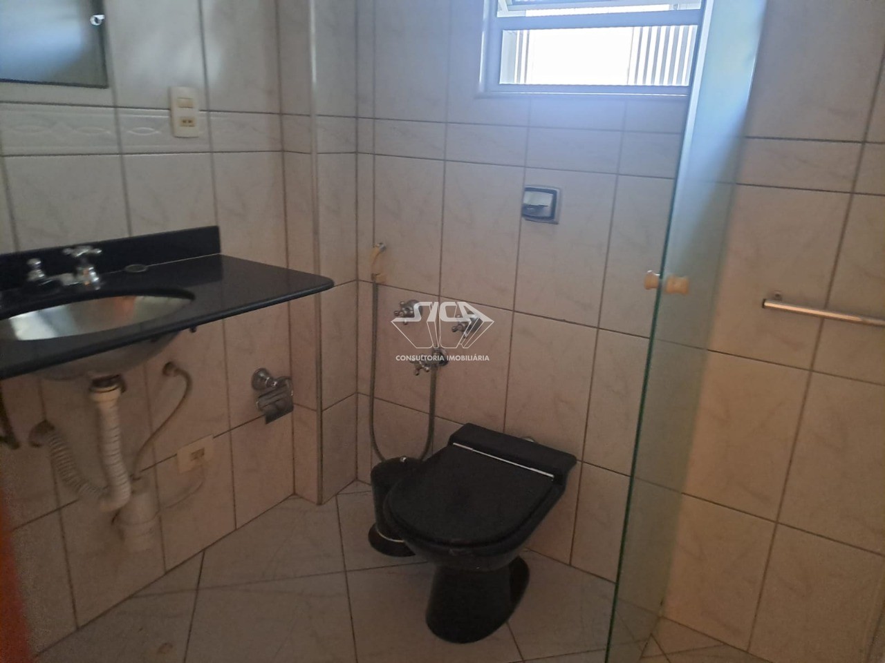 Apartamento à venda com 2 quartos, 83m² - Foto 23