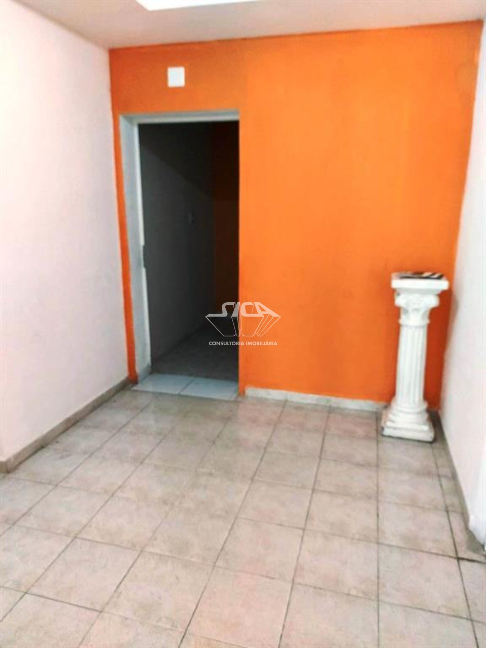 Prédio Inteiro para alugar com 5 quartos, 150m² - Foto 11