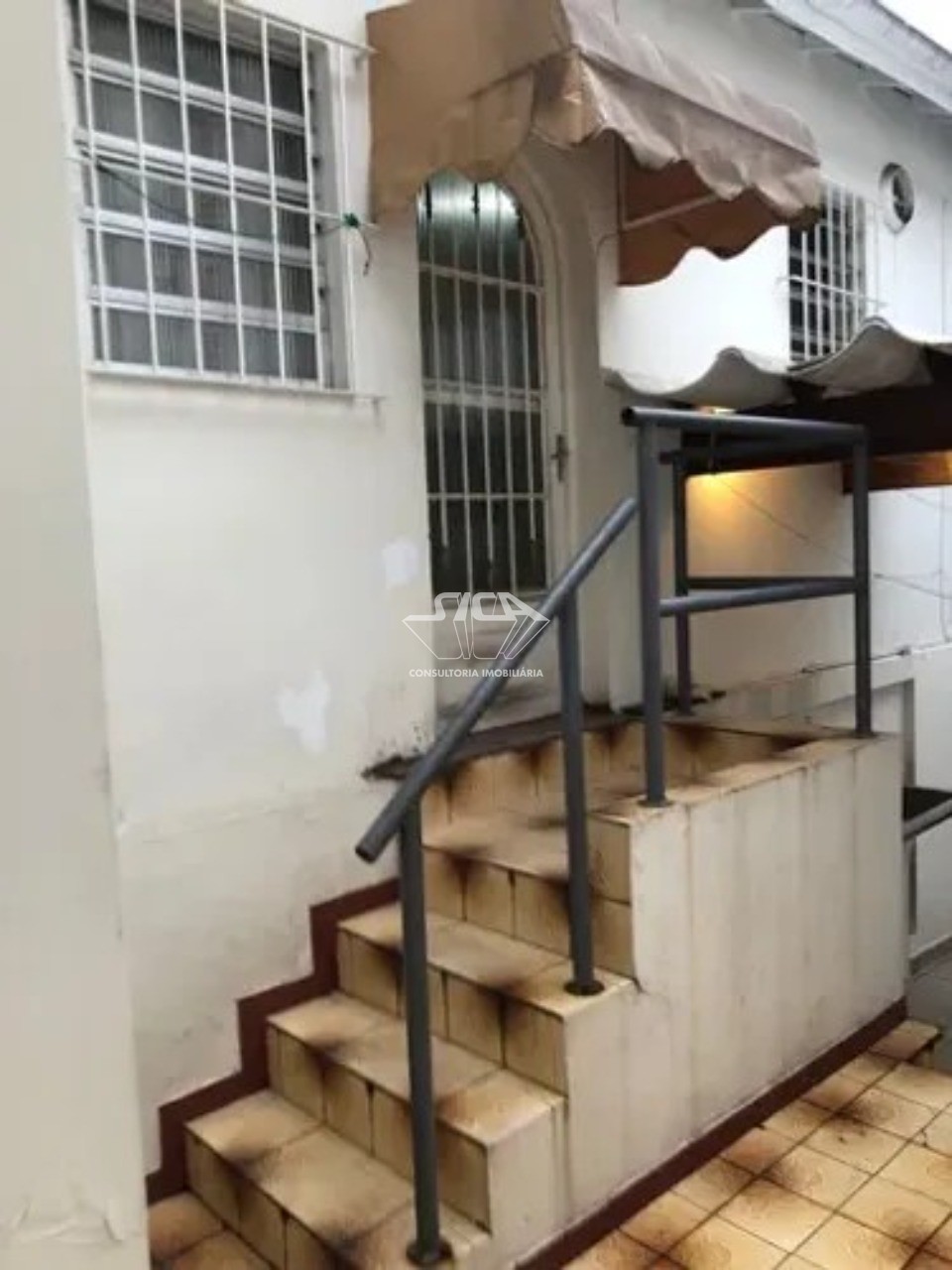 Sobrado à venda com 4 quartos, 150m² - Foto 13