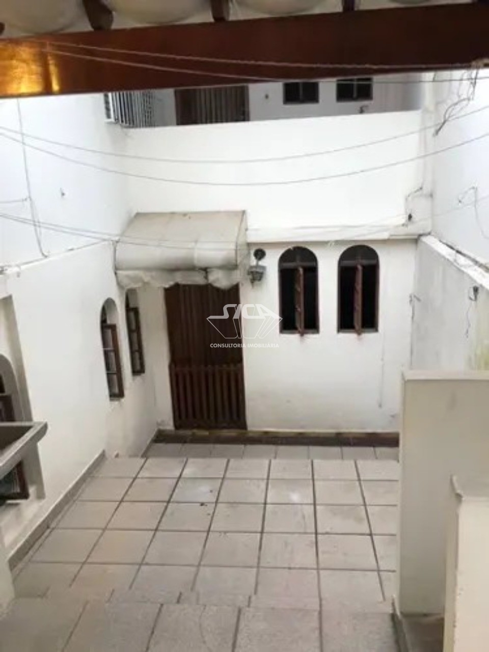 Sobrado à venda com 4 quartos, 150m² - Foto 12