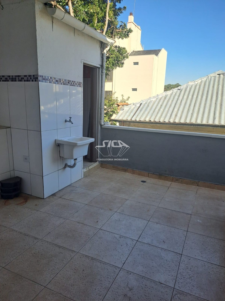 Loja-Salão para alugar, 300m² - Foto 21