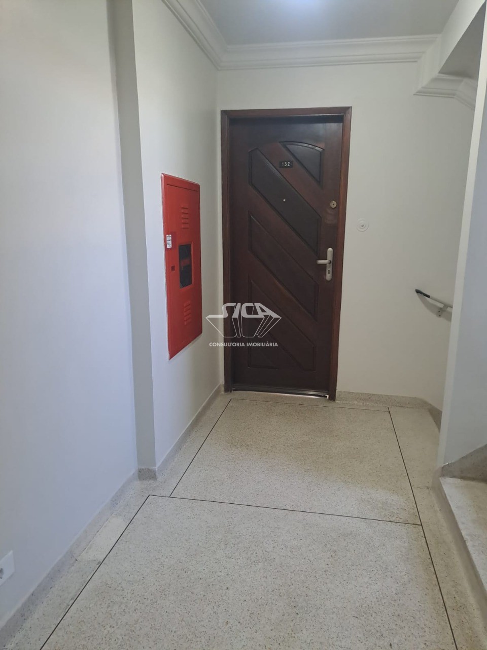 Apartamento à venda com 2 quartos, 83m² - Foto 27